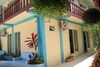 Hotel Medhufaru Inn