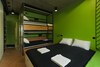 Hostal Suffix Hostel & Apartments
