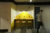 Hostal Suffix Hostel & Apartments