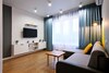 Hostal Suffix Hostel & Apartments