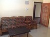 Aparthotel Cassianos