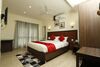 Breeze Suites Transit Hotel