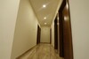 Breeze Suites Transit Hotel