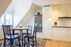 Keyforge City Apartments Waldst�tter 8