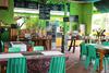 Hotel Austria?s Guest House And Restaurant