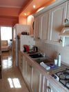 Apartamento Roman Holidays House Marconi
