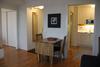 Apartamentos Klara Strand F�retagsbost�der