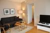 Apartamentos Klara Strand F�retagsbost�der