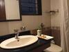 Hotel Aster Vue Residence Suites