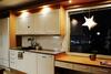 Hotel Guesthouse Arctic Heart