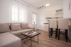 Apartamentos Villa Mia