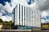 Hotel Ibis Budget Luton Airport