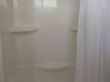 Sea Star Apartment - 1 Bedroom Studio