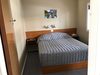 Cabana Laguna Lodge Holiday Units