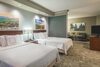Hotel Springhill Suites By Marriott Richmond Northwest