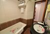 Blue Ha Noi Inn Legend Hotel
