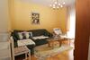 Hotel Guesthouse Emina