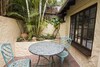 Hotel Zeranka Lodge Umhlanga