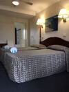 Kiama Cove Boutique Motel