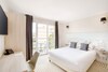 Hotel Best Western Plus Antibes Riviera