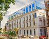 Hotel Best Western Krakow Old Town