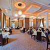 Hotel Best Western Krakow Old Town