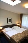 Hotel Rezydent