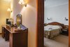Sympozjum Hotel & Spa