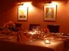 Sympozjum Hotel & Spa