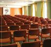 Sympozjum Hotel & Spa