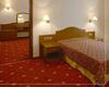 Sympozjum Hotel & Spa