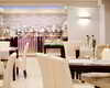 Best Western Hotel Portos