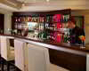 Best Western Hotel Portos