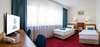 Best Western Hotel Portos