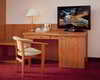 Best Western Hotel Portos