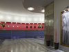 Hotel Metropol