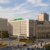 Hotel Metropol