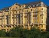 Hotel Polonia Palace