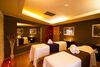 Hotel Hp Park Plaza
