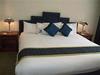 Hotel Holiday Inn Aylesbury