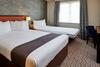 Hotel Holiday Inn Belfast City Centre