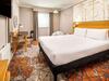 Hotel Thistle Birmingham City Centre