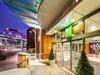 Hotel Thistle Birmingham City Centre
