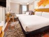 Hotel Thistle Birmingham City Centre