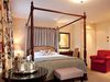 Mercure White Horse Hotel
