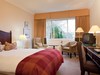 Mercure White Horse Hotel