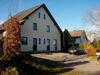 Holiday Home Monschau