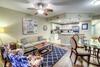 Hotel B�rgerhaus Monschau