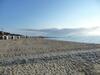 Apartamento Haus Nordseebrise