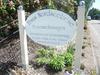 Apartamento Haus Nordseebrise